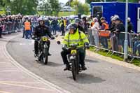 Vintage-motorcycle-club;eventdigitalimages;no-limits-trackdays;peter-wileman-photography;vintage-motocycles;vmcc-banbury-run-photographs